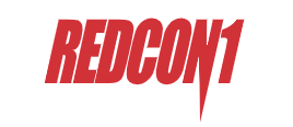 Redcon1